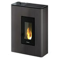 FreePoint Estufa de pellets Atrium